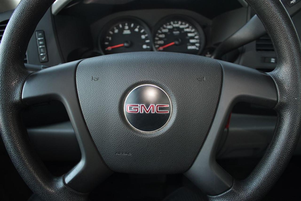 649883.11370434