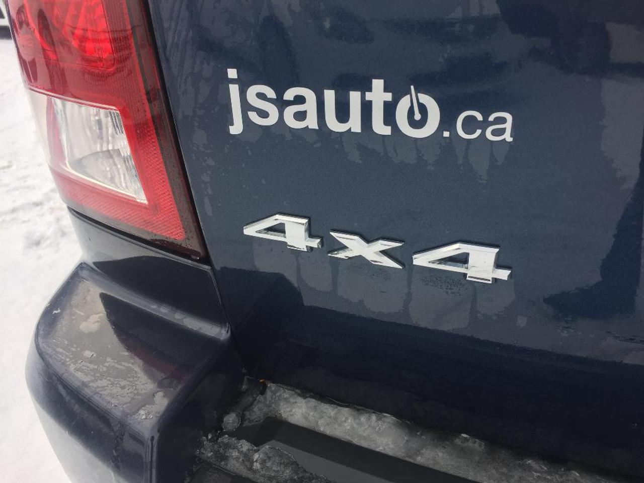 649884.11370413