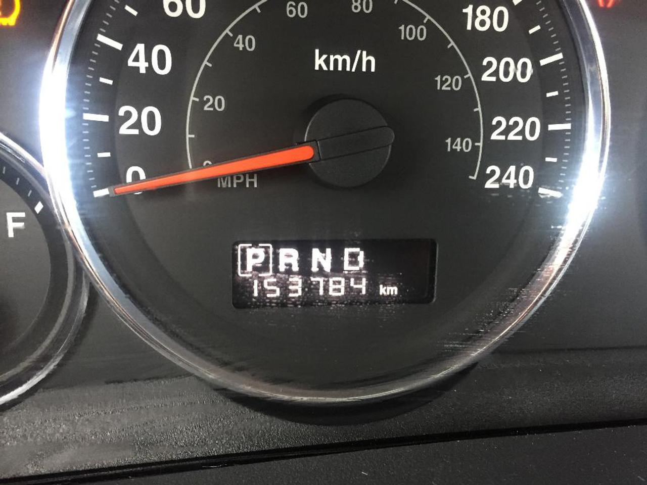 649884.11370448