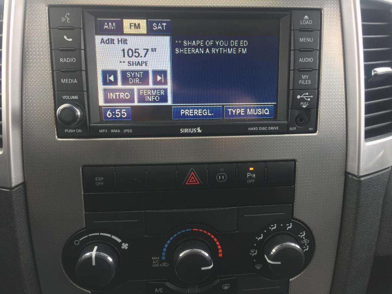 649884.11370453