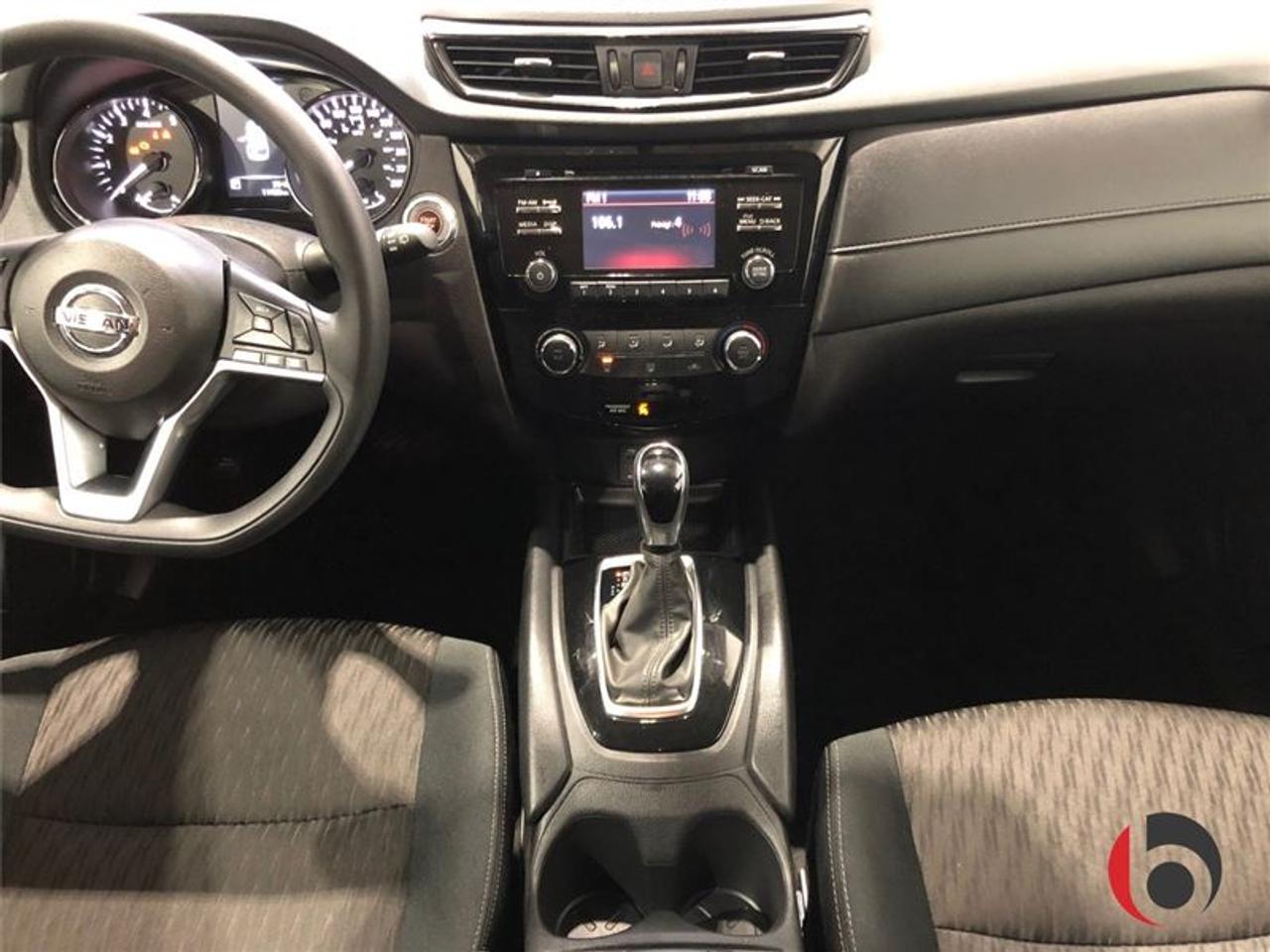 649885.11370515