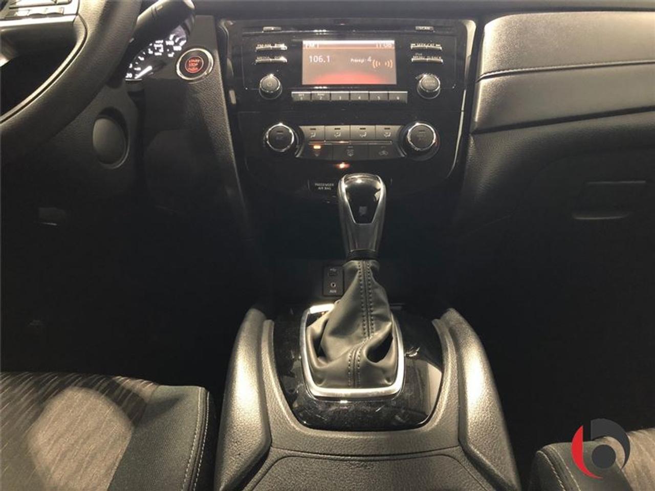 649885.11370517