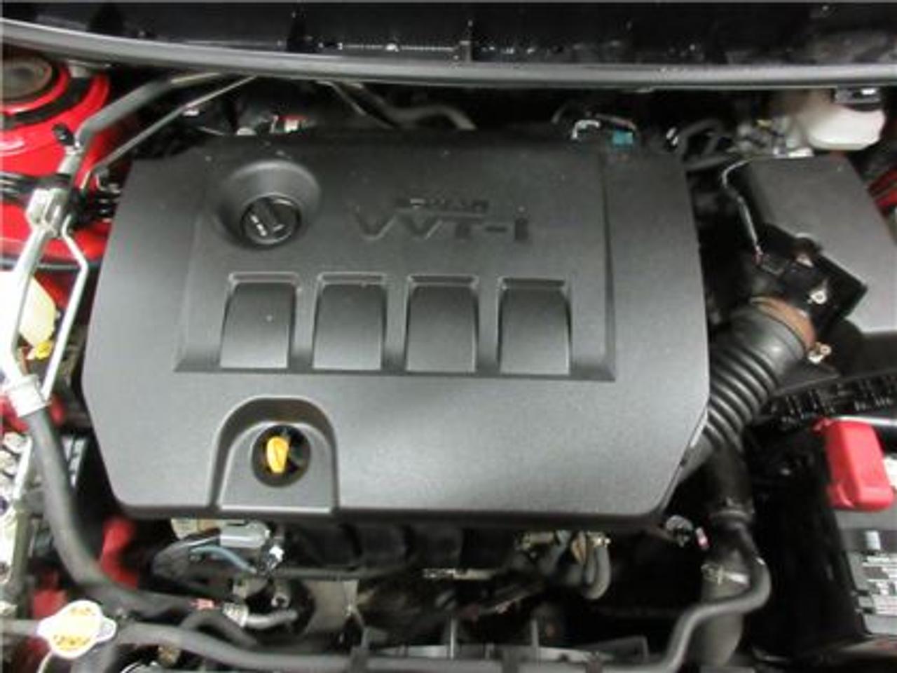 649886.11370459