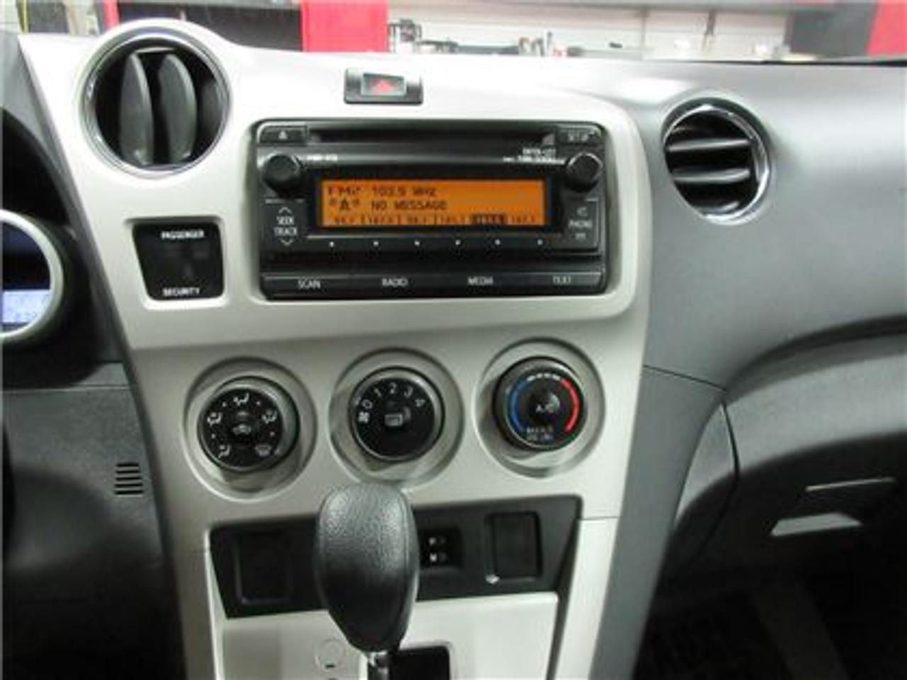 649886.11370486
