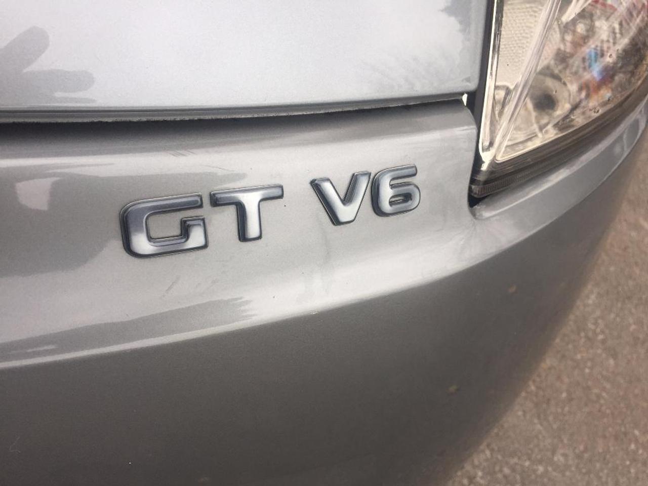 649888.11370525