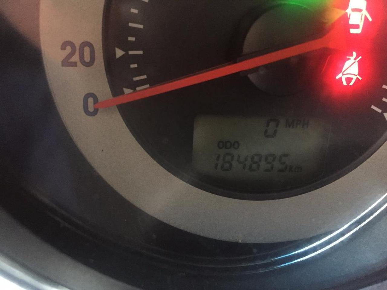 649888.11370542