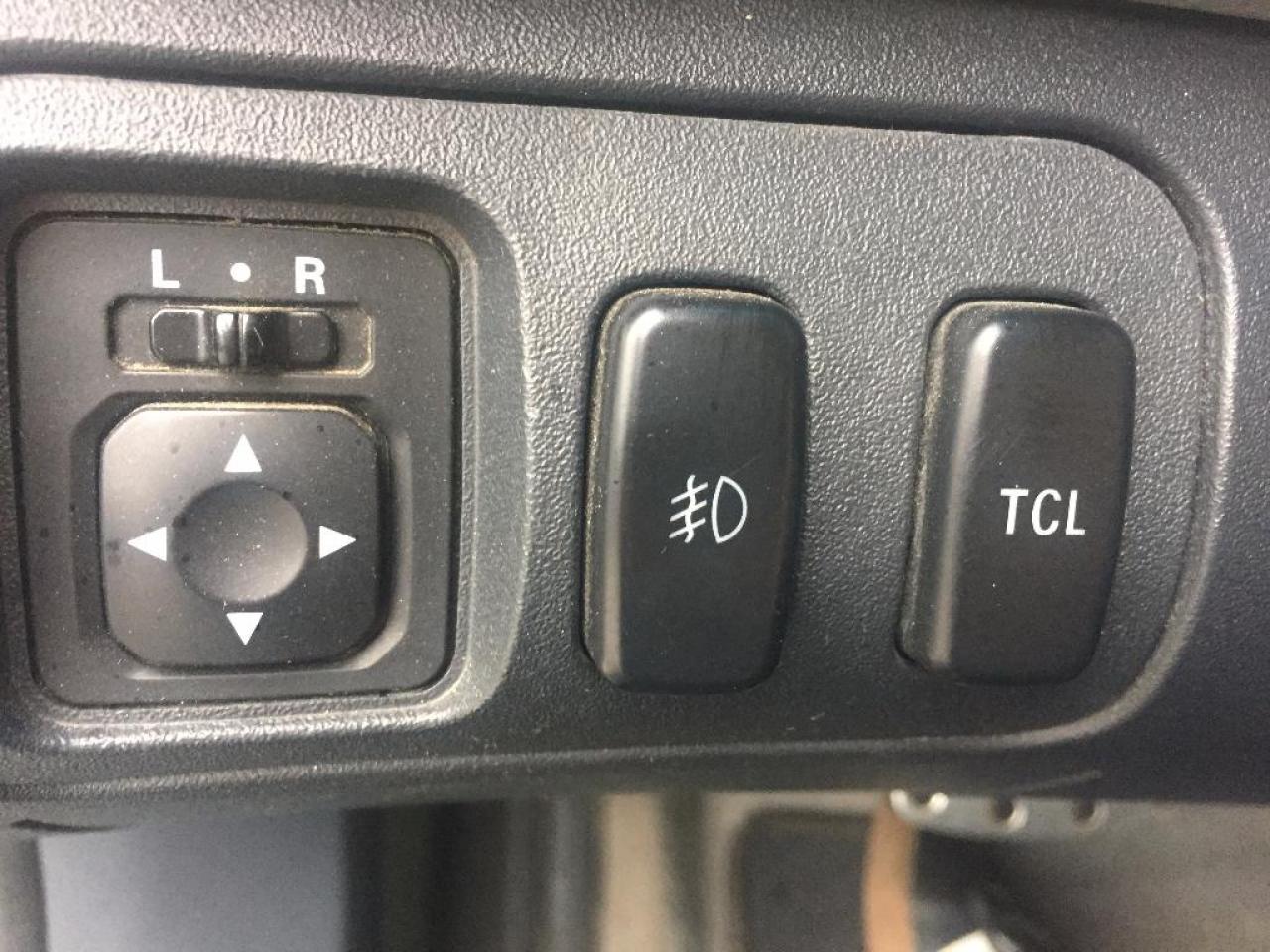 649888