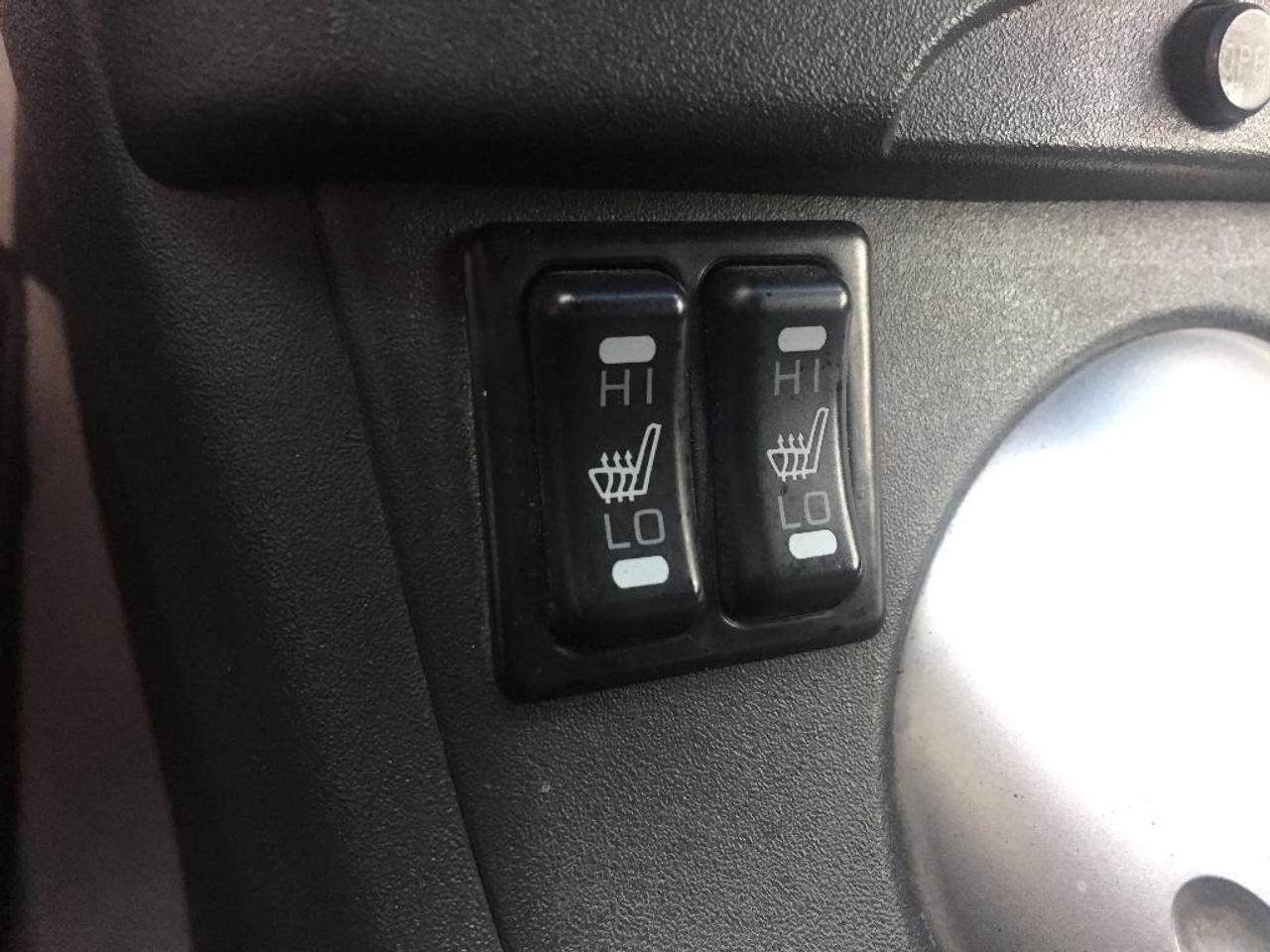 649888.11370557