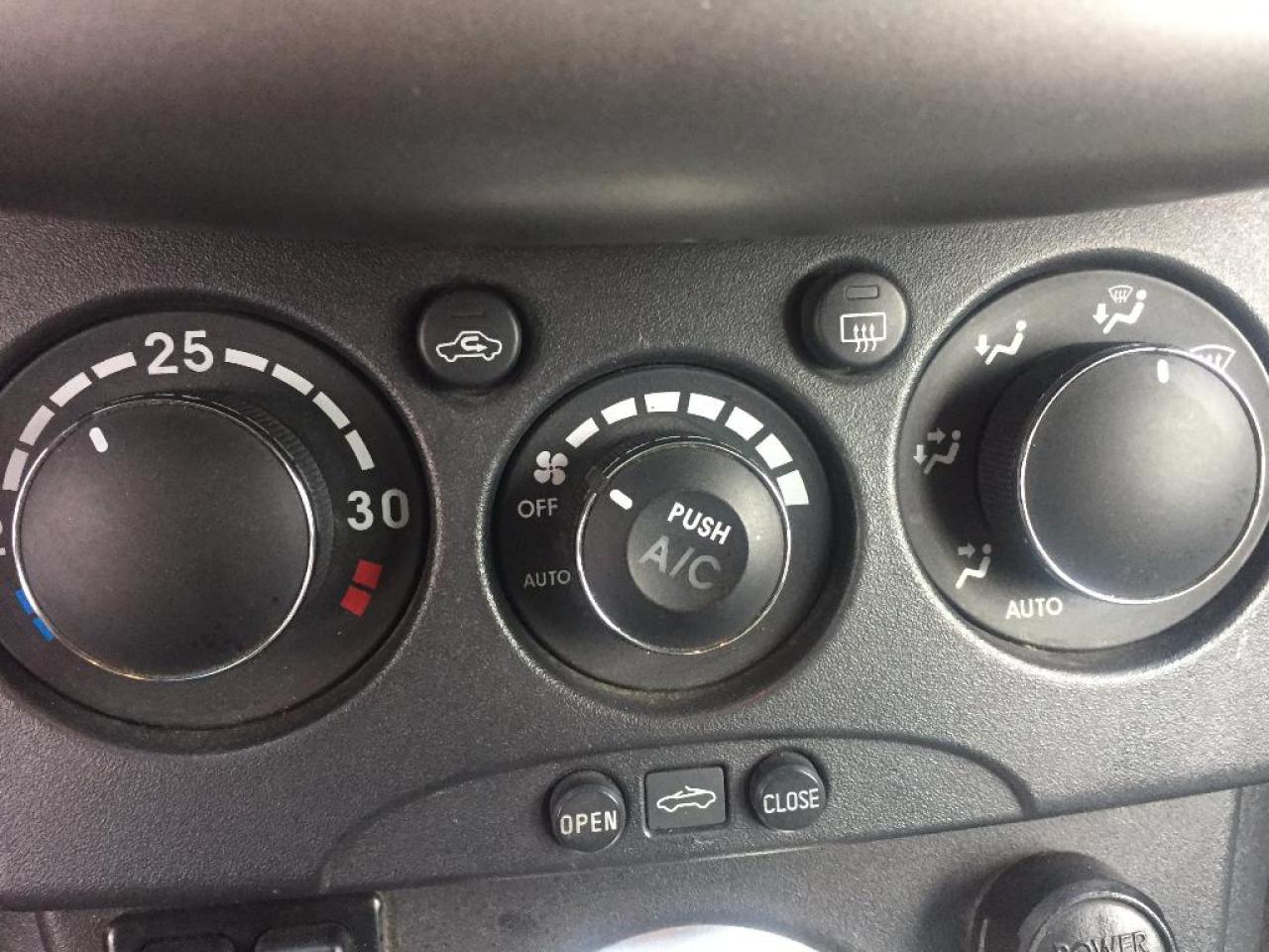 649888