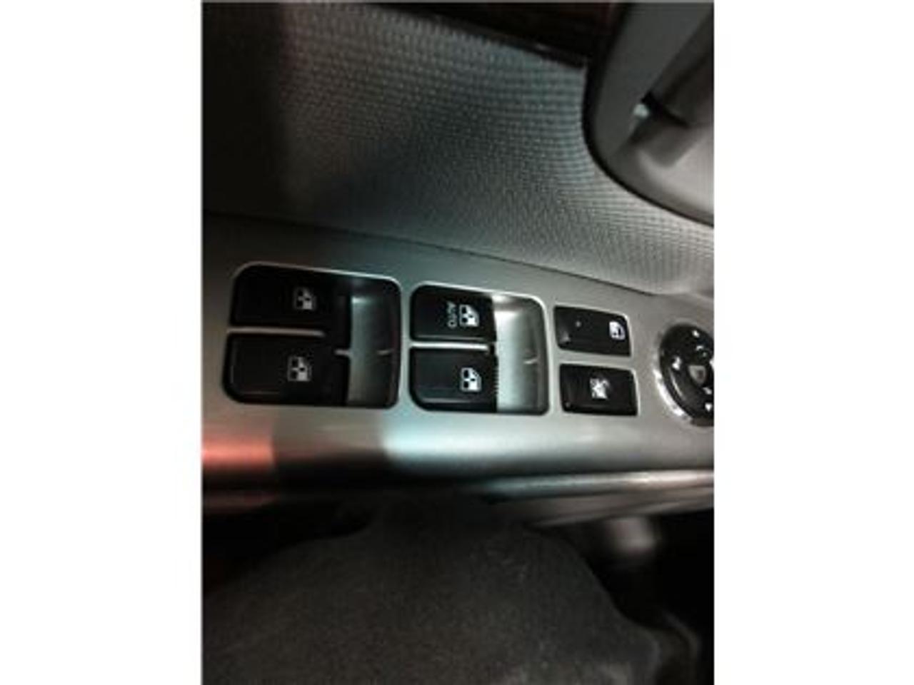 649889.11370573