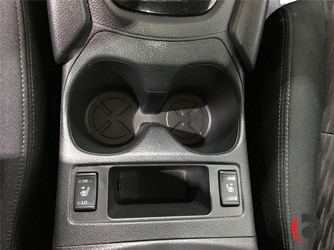 649890.11370645