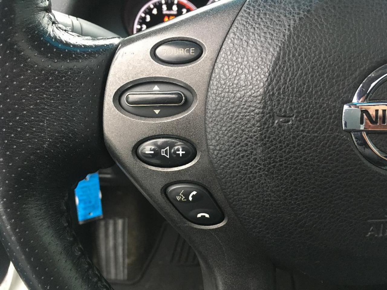 649891.11370625