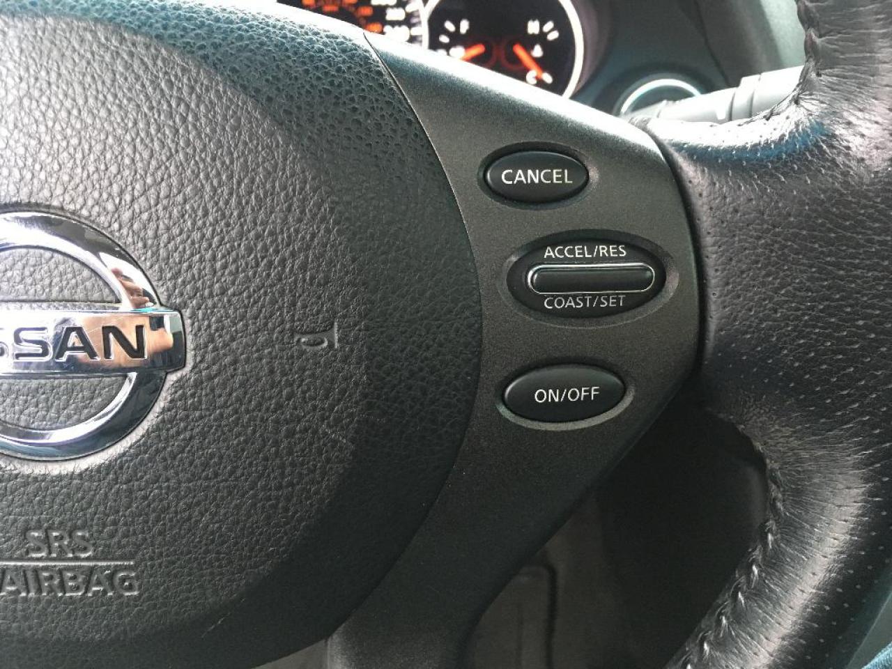 649891