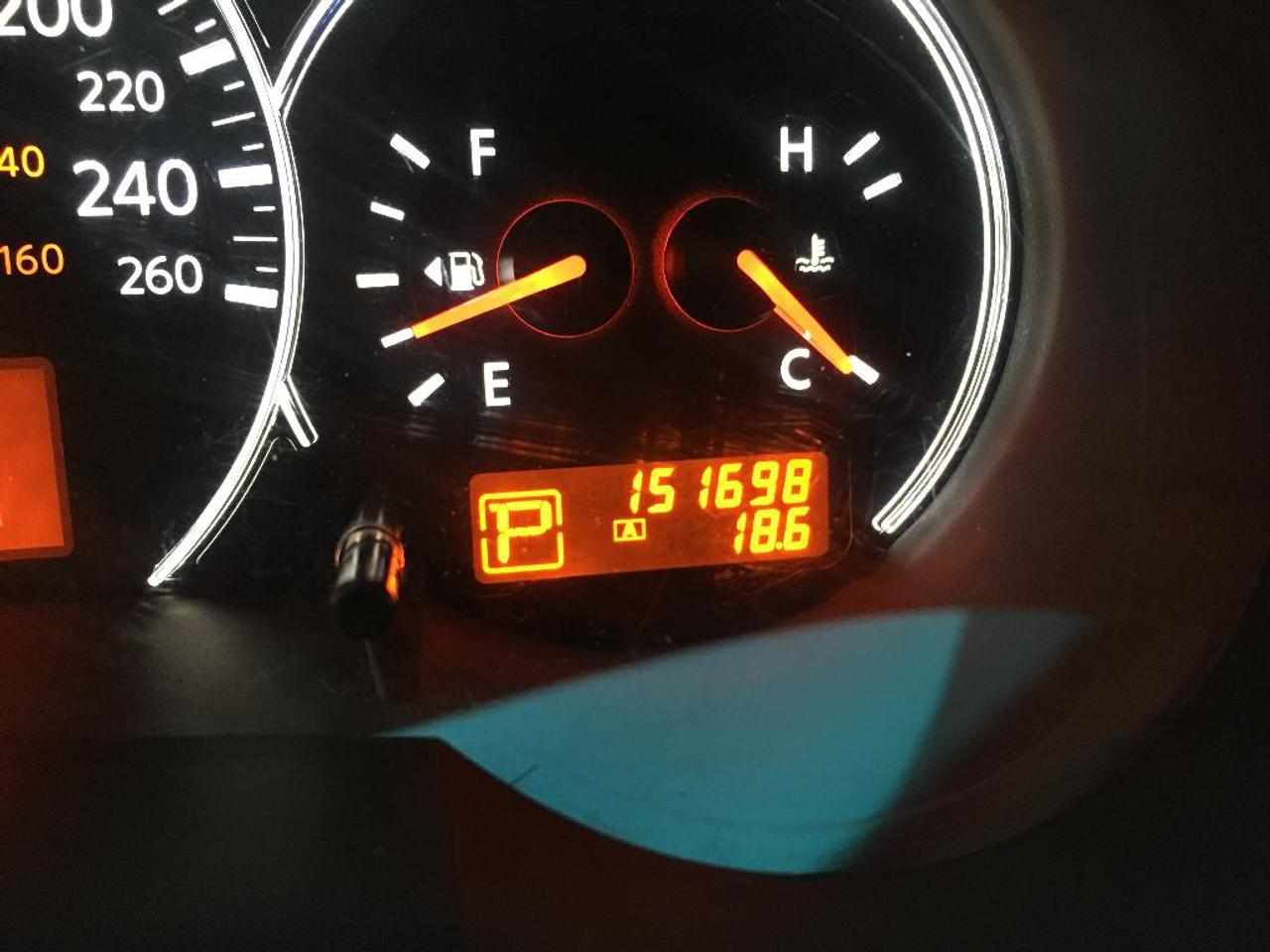 649891.11370632