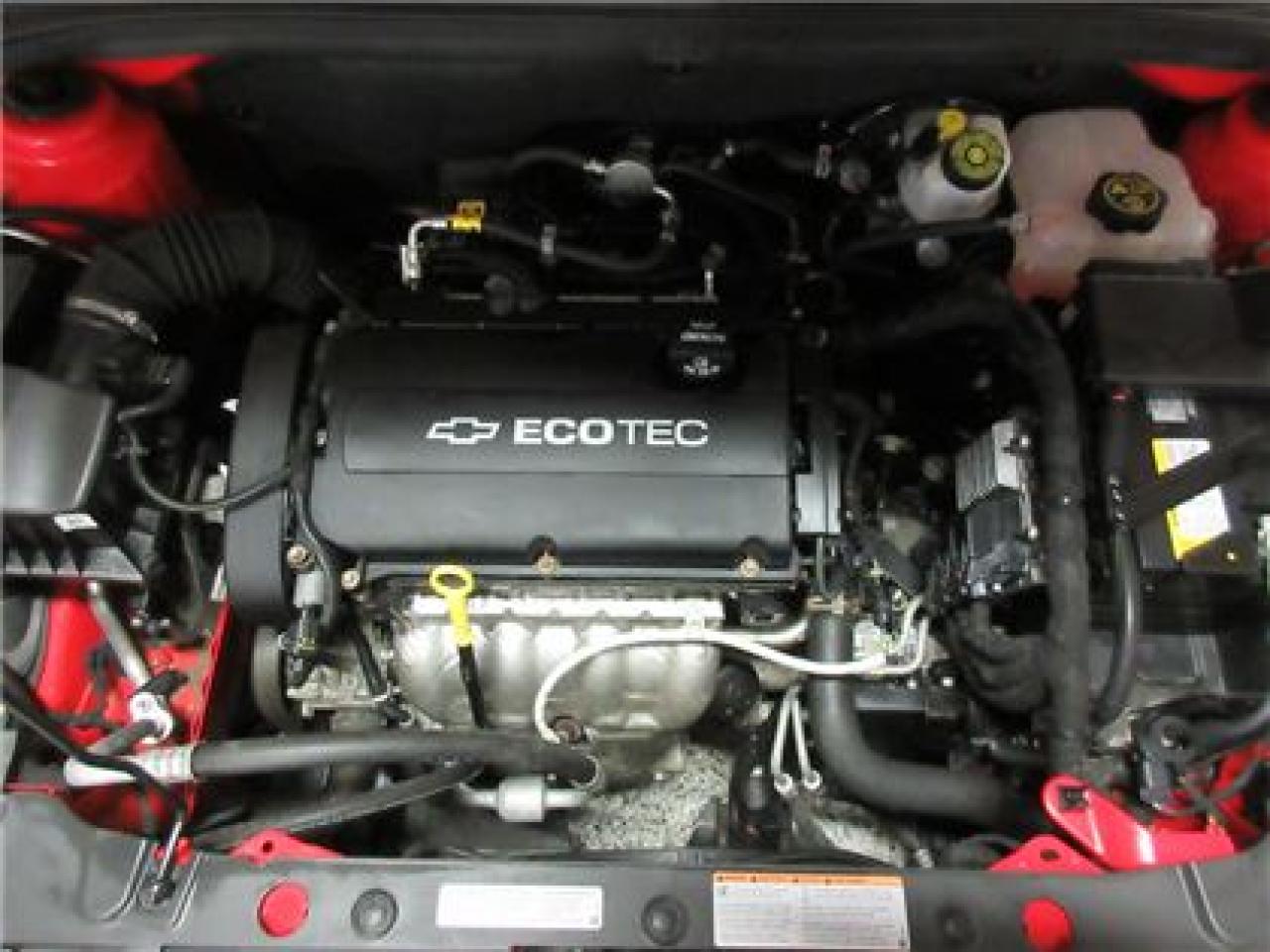 649893