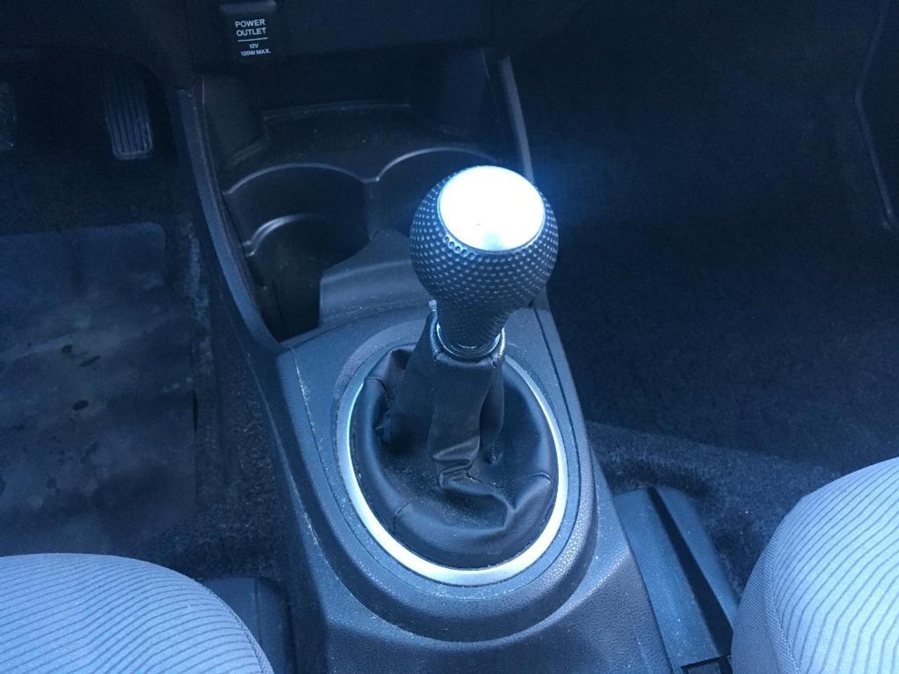 649894.11370706