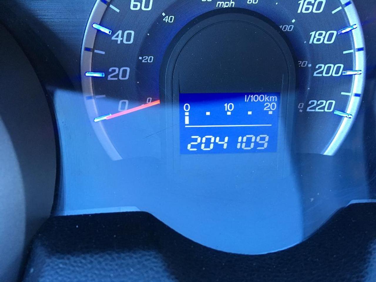 649894.11370709