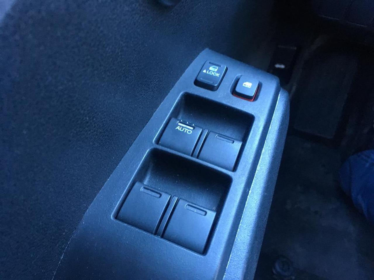 649894.11370713