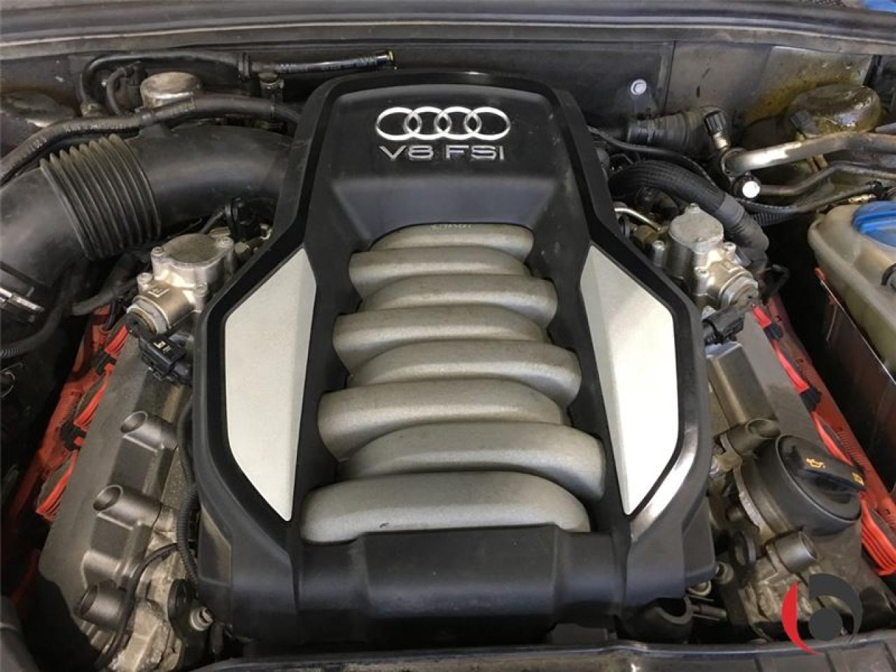 649896