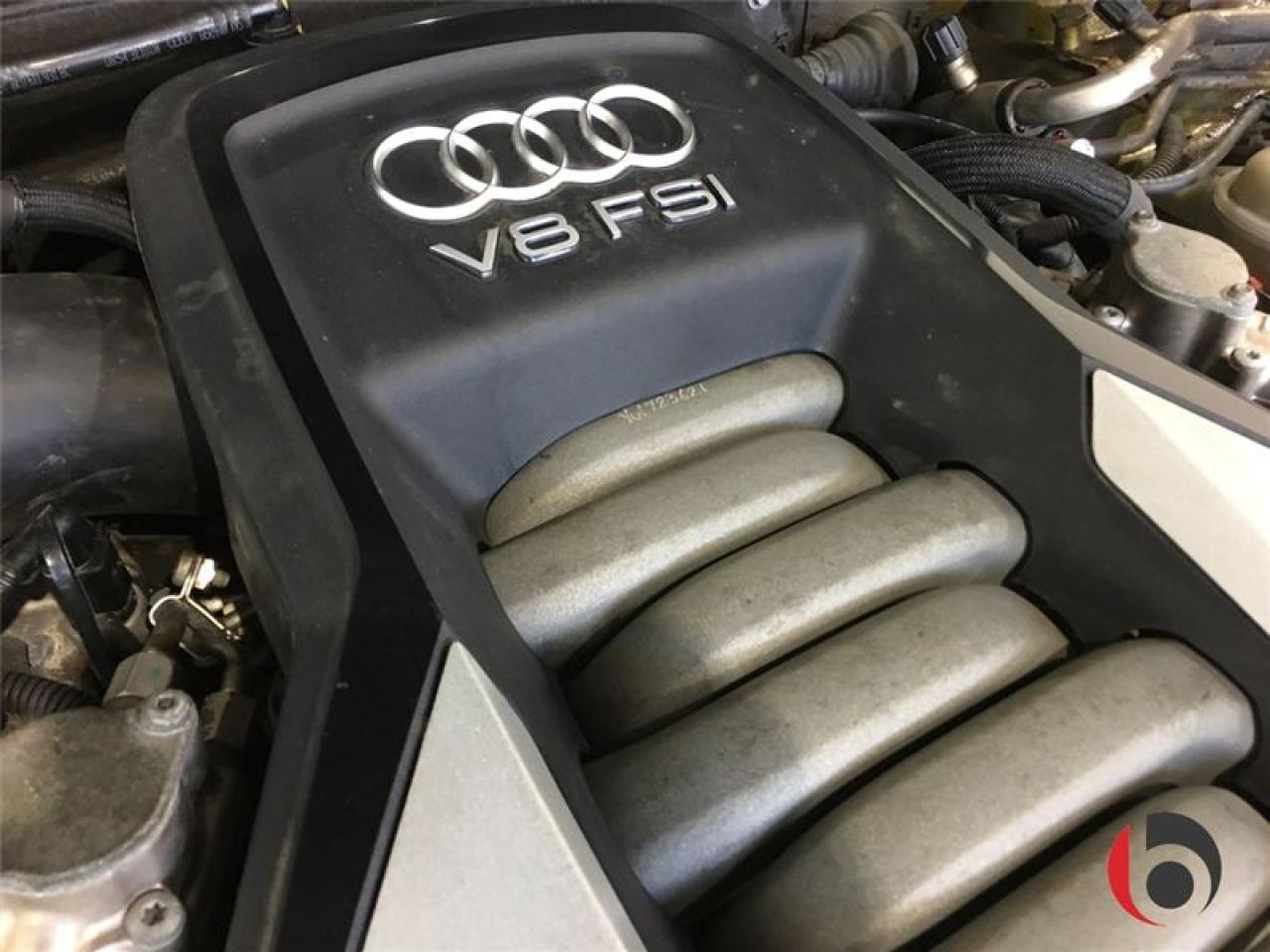 649896