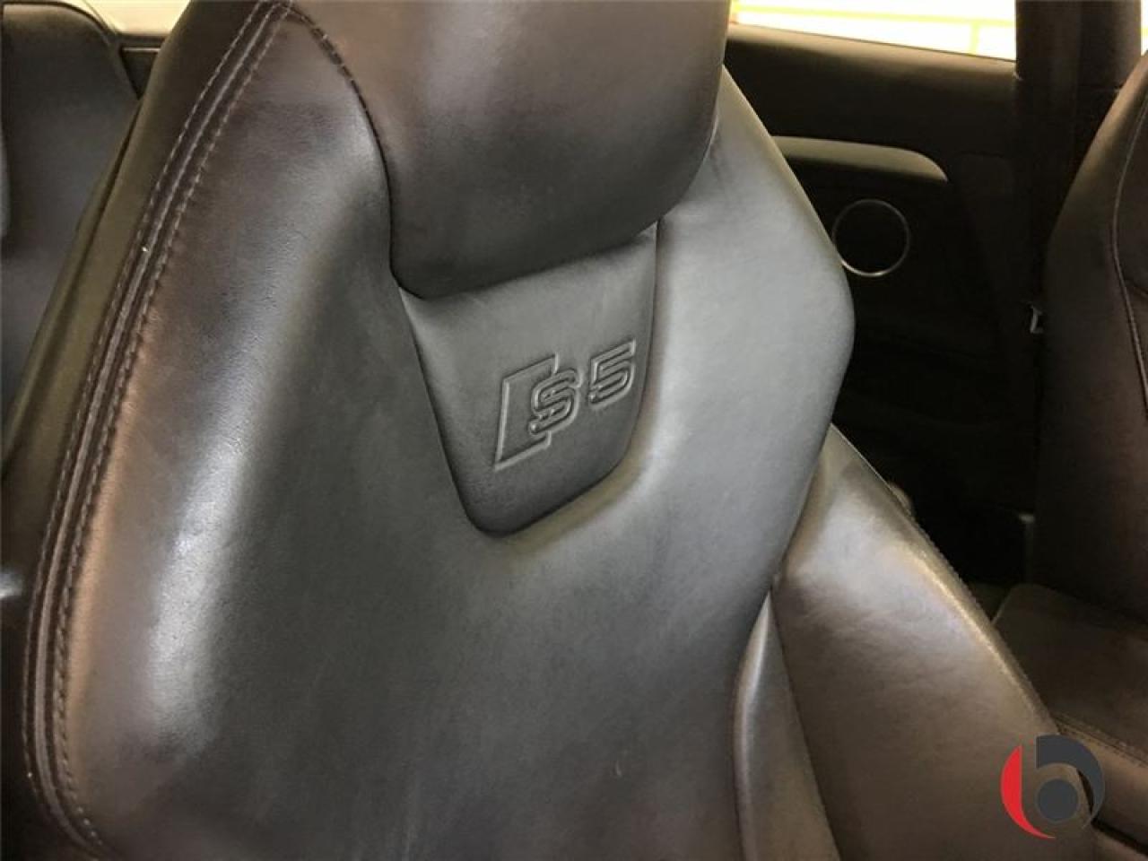 649896
