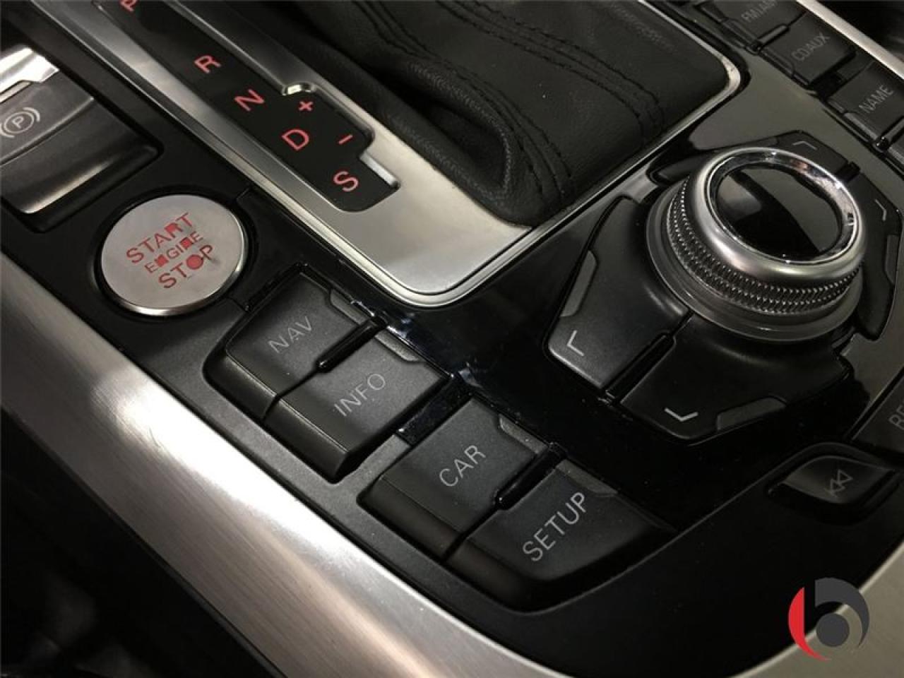 649896