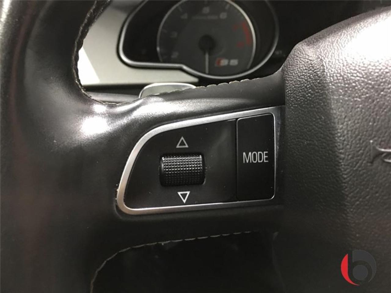 649896