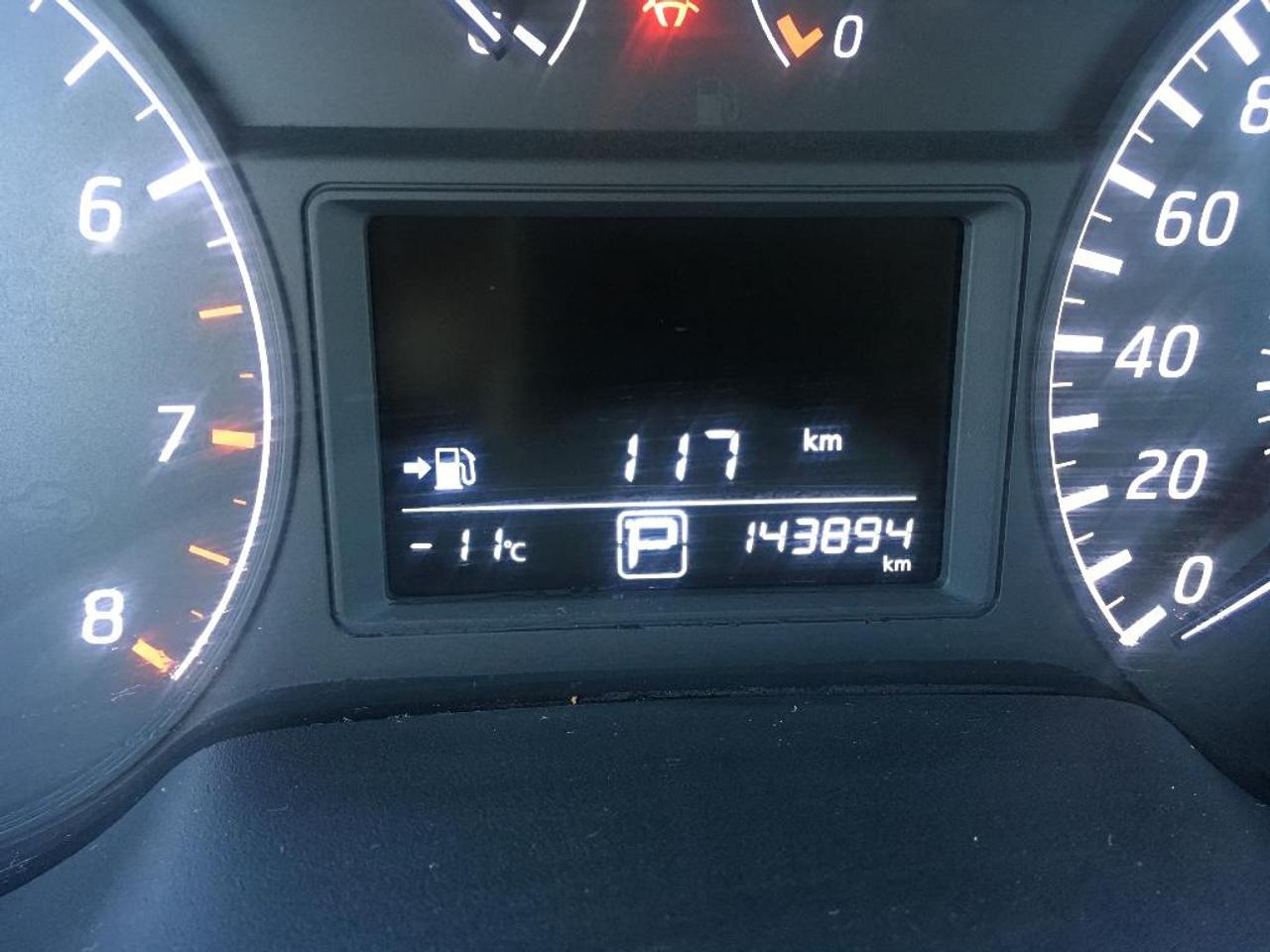 649898.11370792