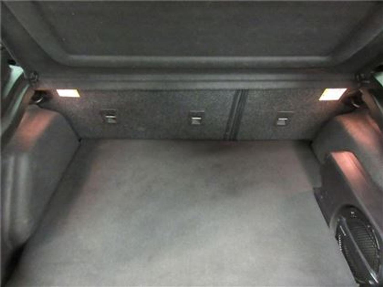 649899.11370825