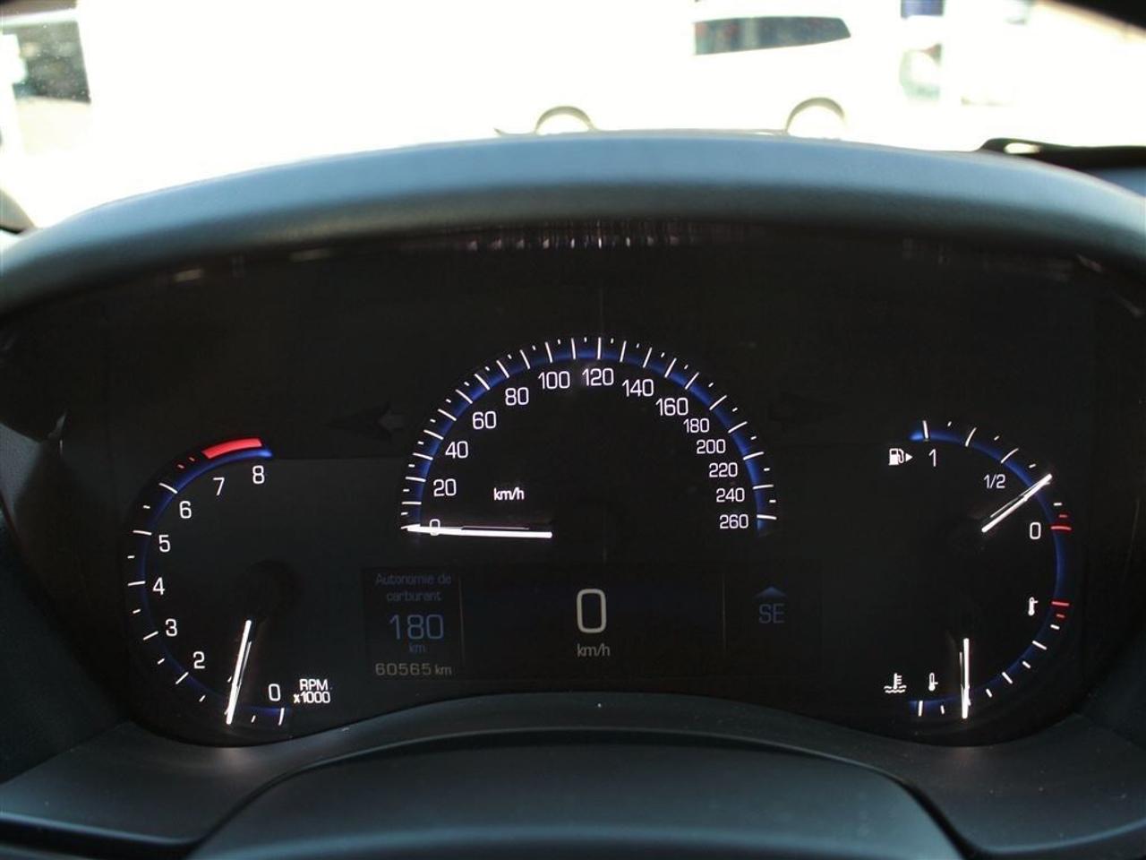 649900.11370931
