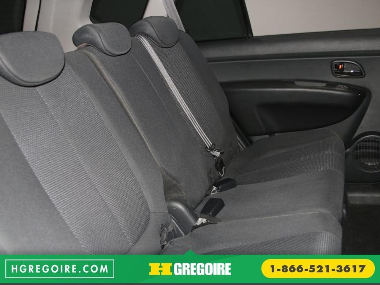 649901.11370934
