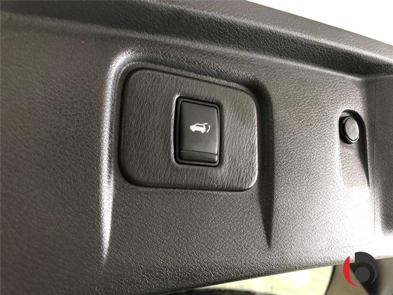 649902.11370921