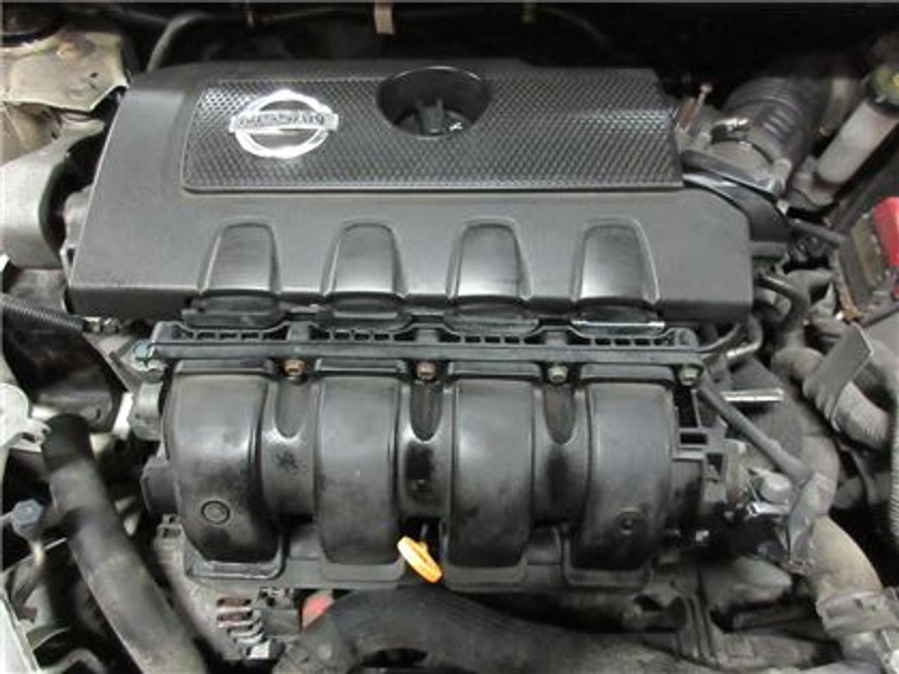649903.11370896