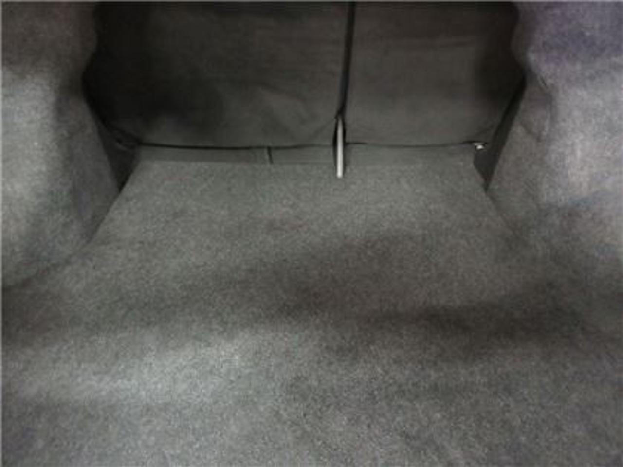 649903.11370935