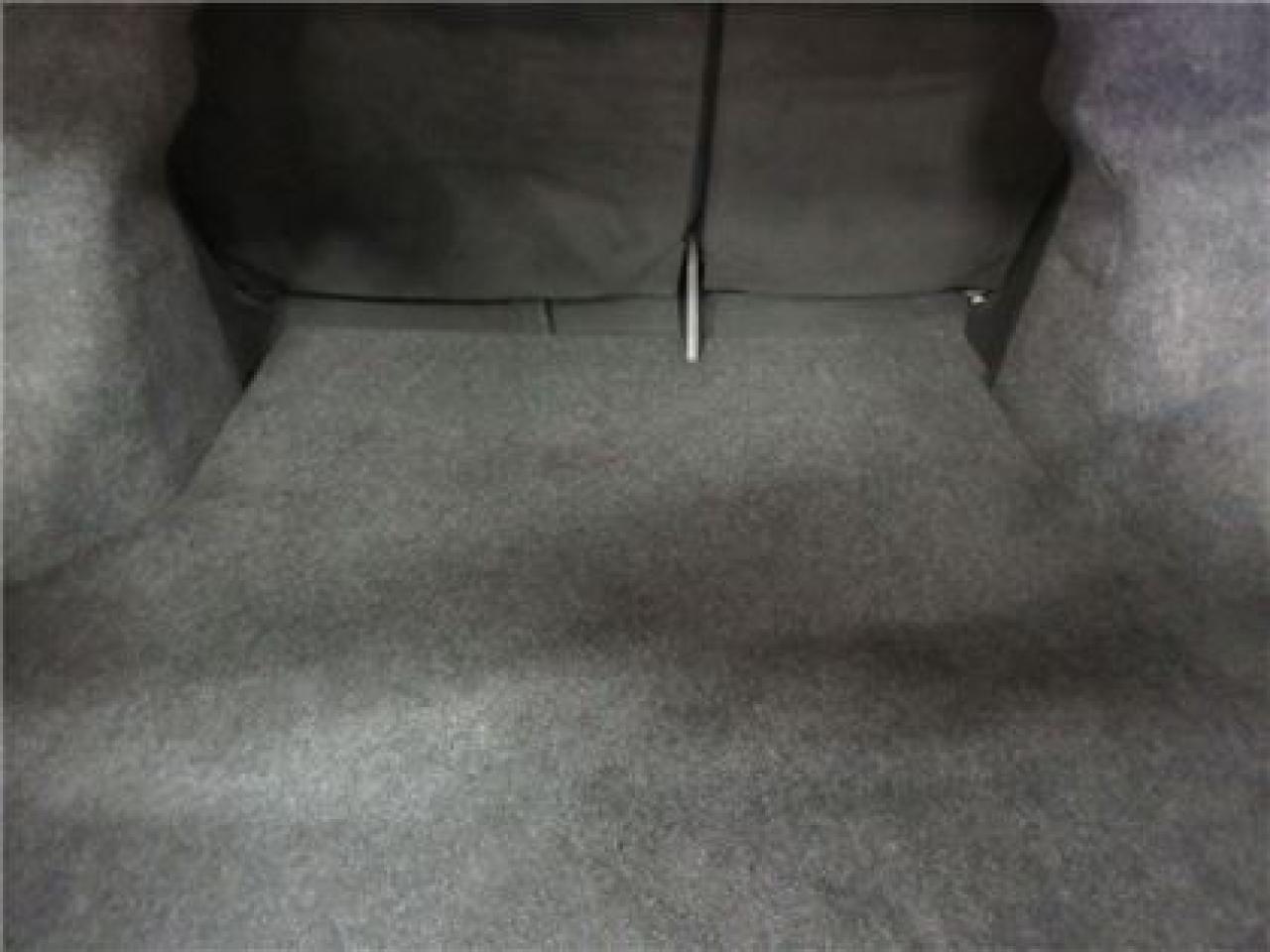 649903