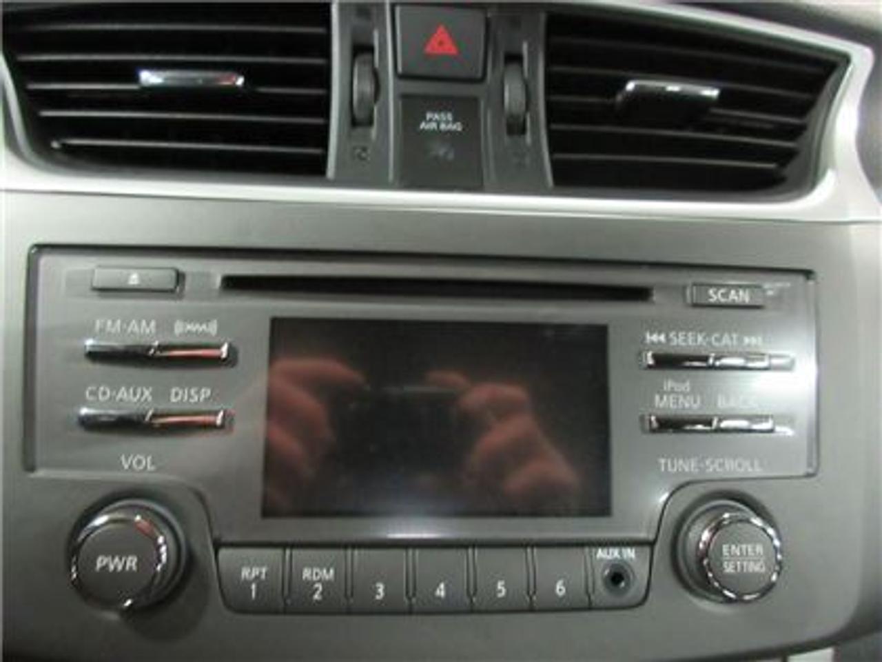 649903.11370952