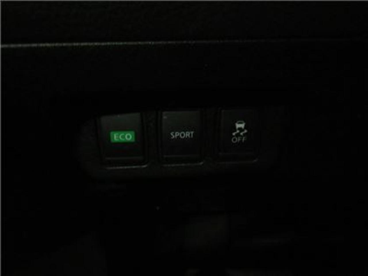 649903.11370955