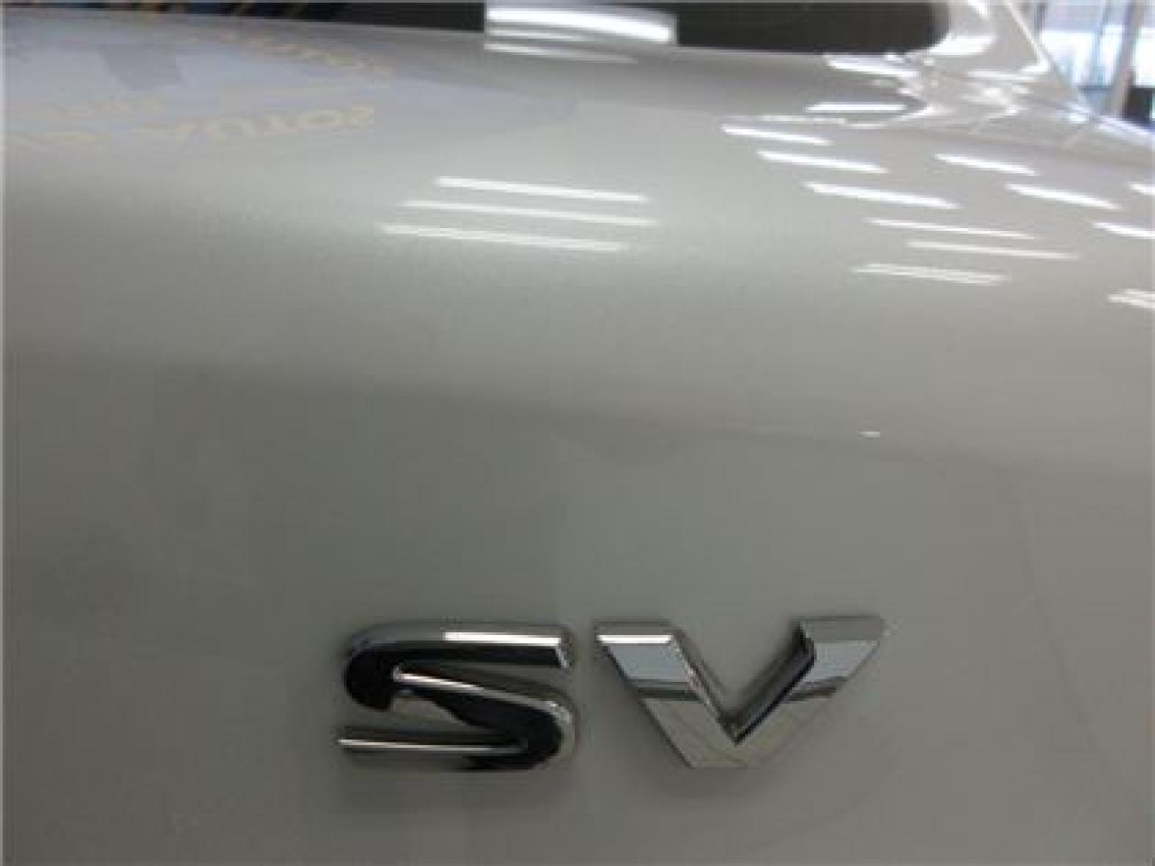 649903