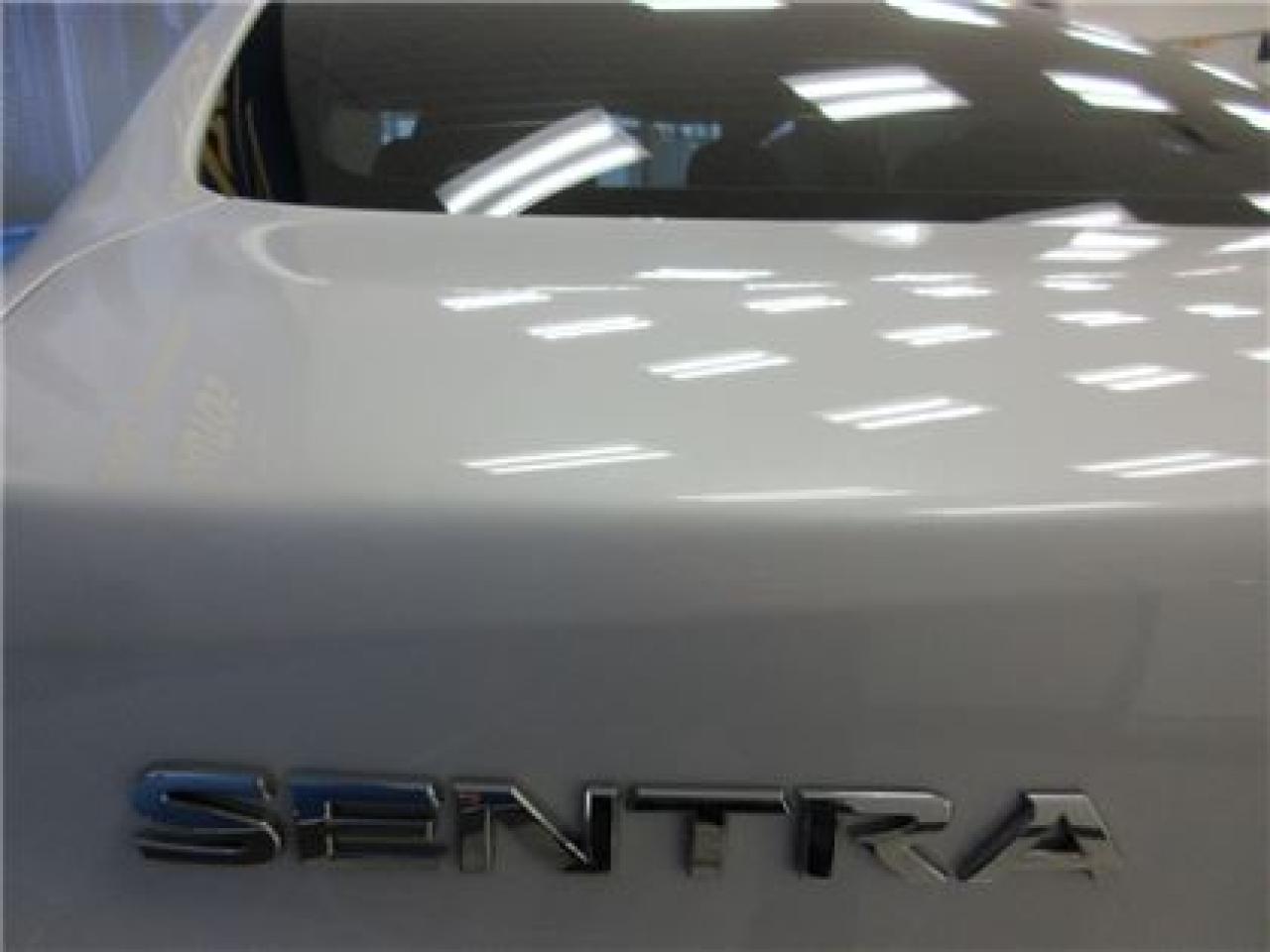 649903