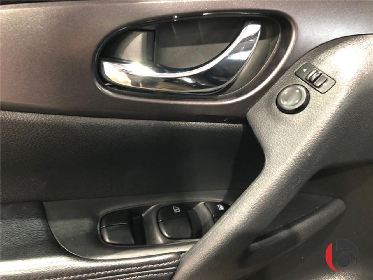 649907.11371108