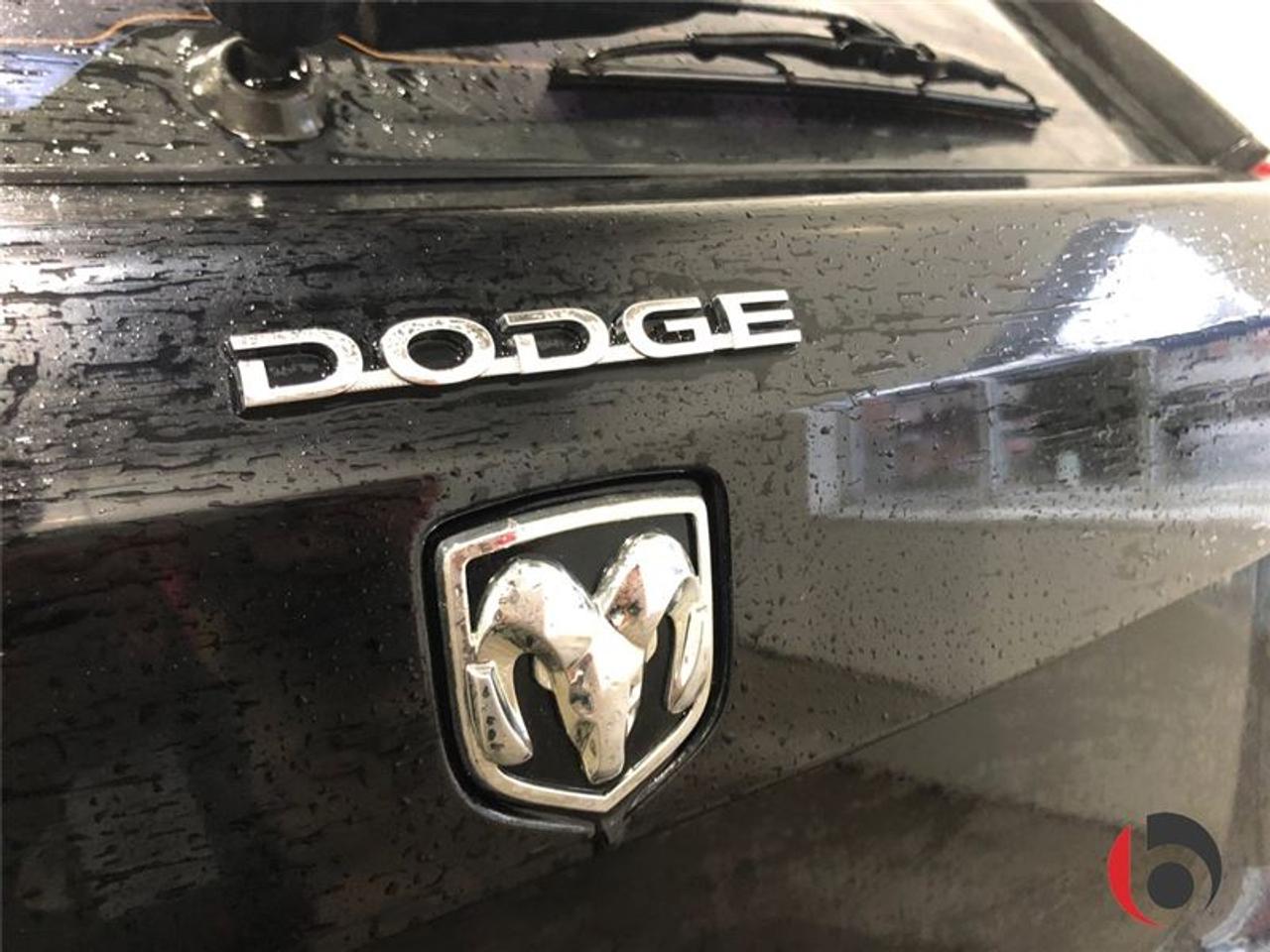649912.11371209