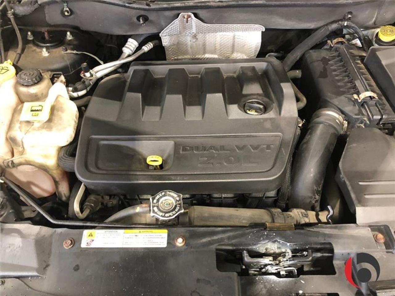 649912.11371233