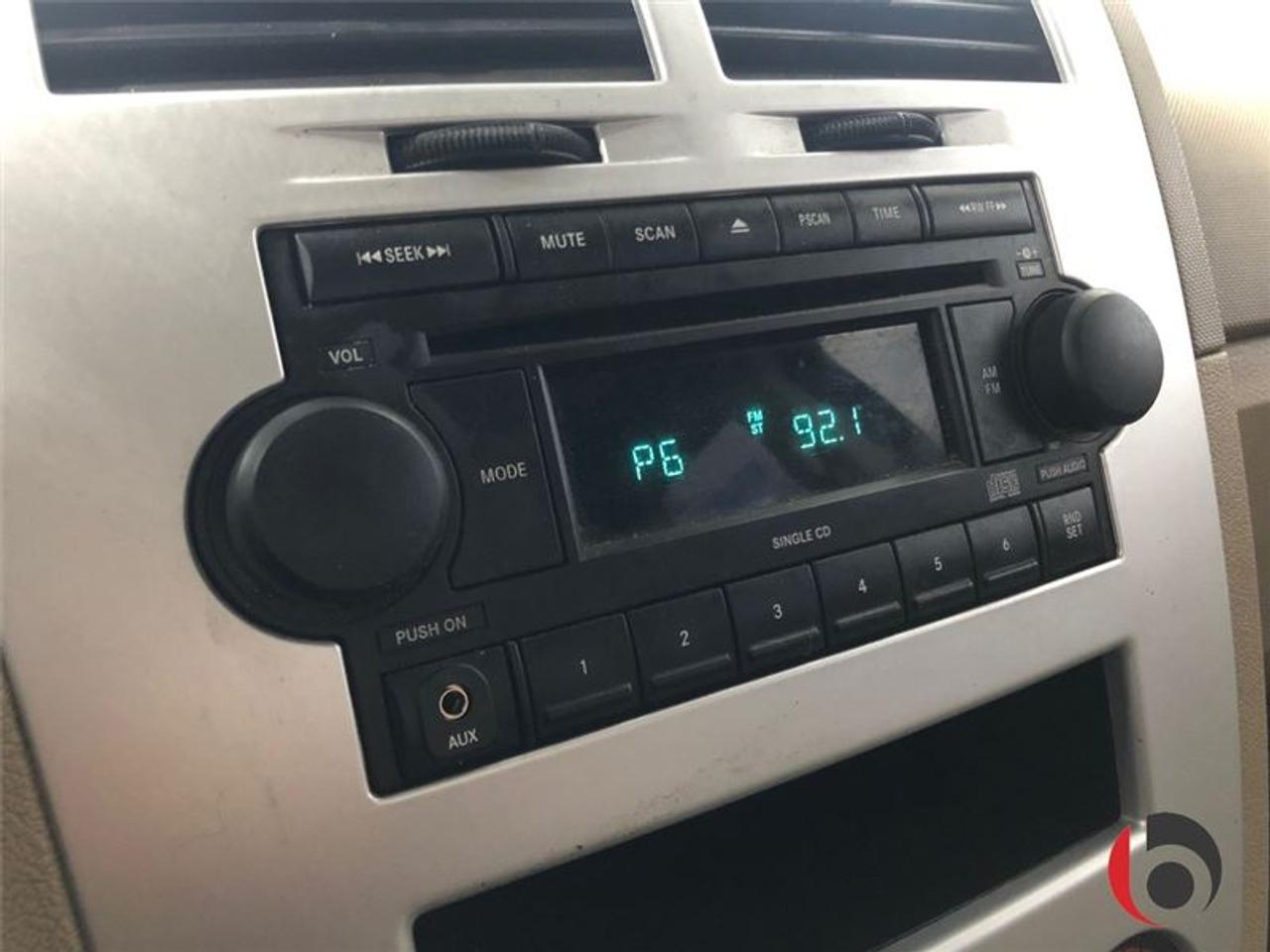 649912.11371301