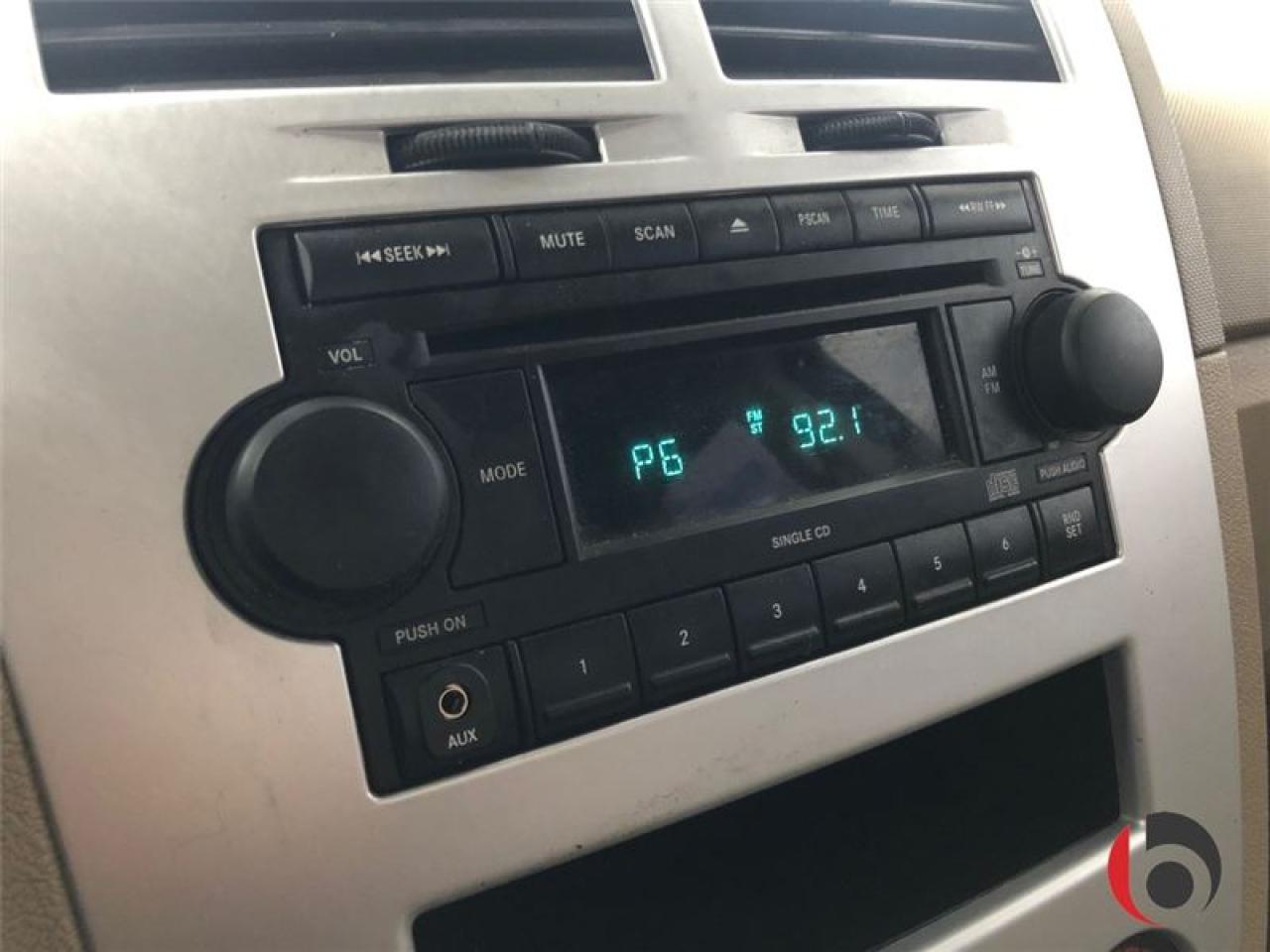 649912