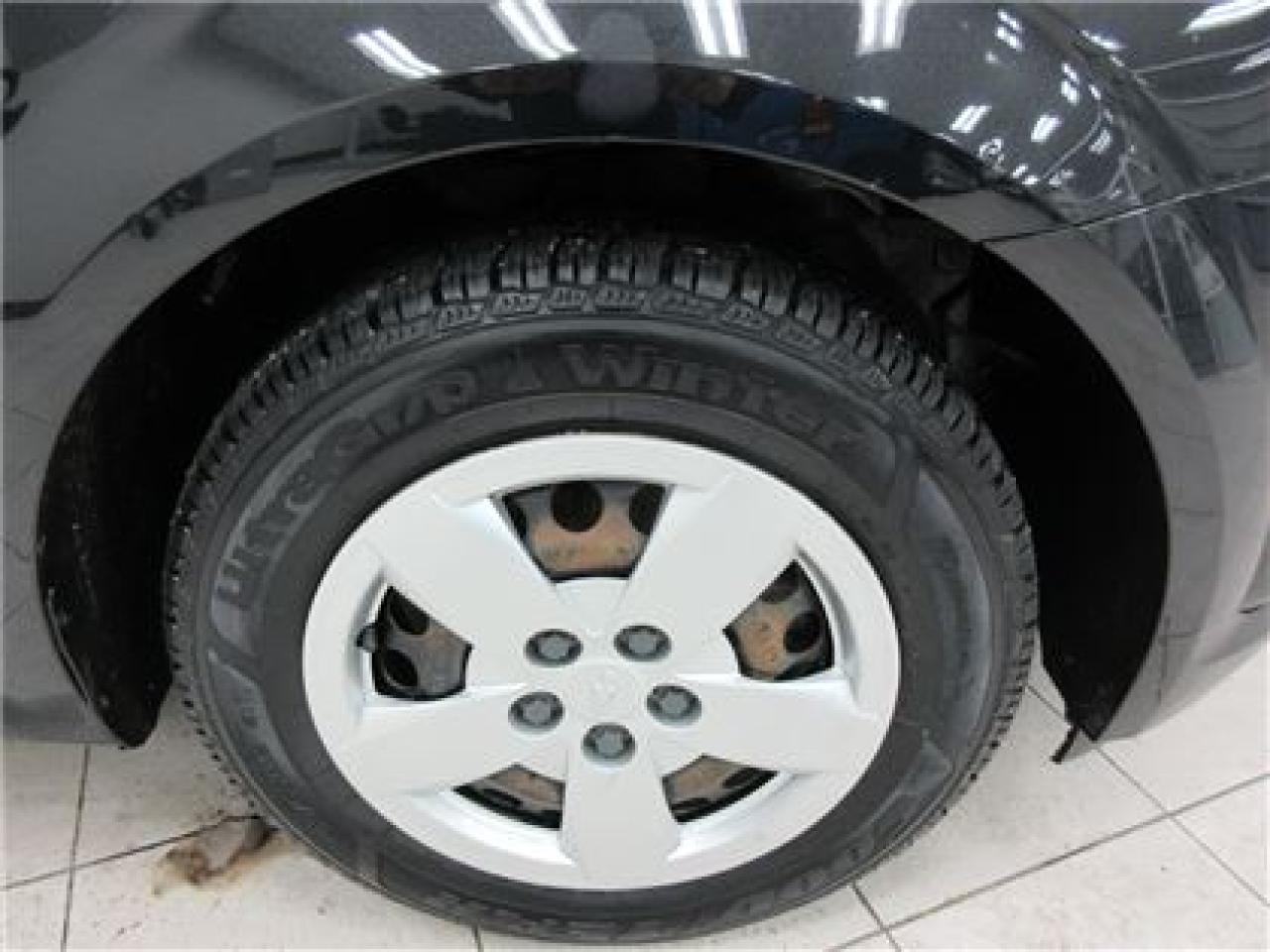 649913