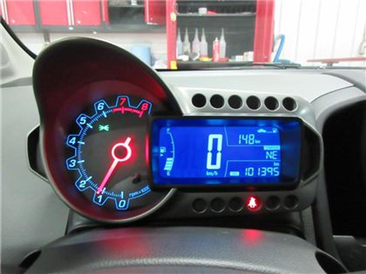 649913.11371274