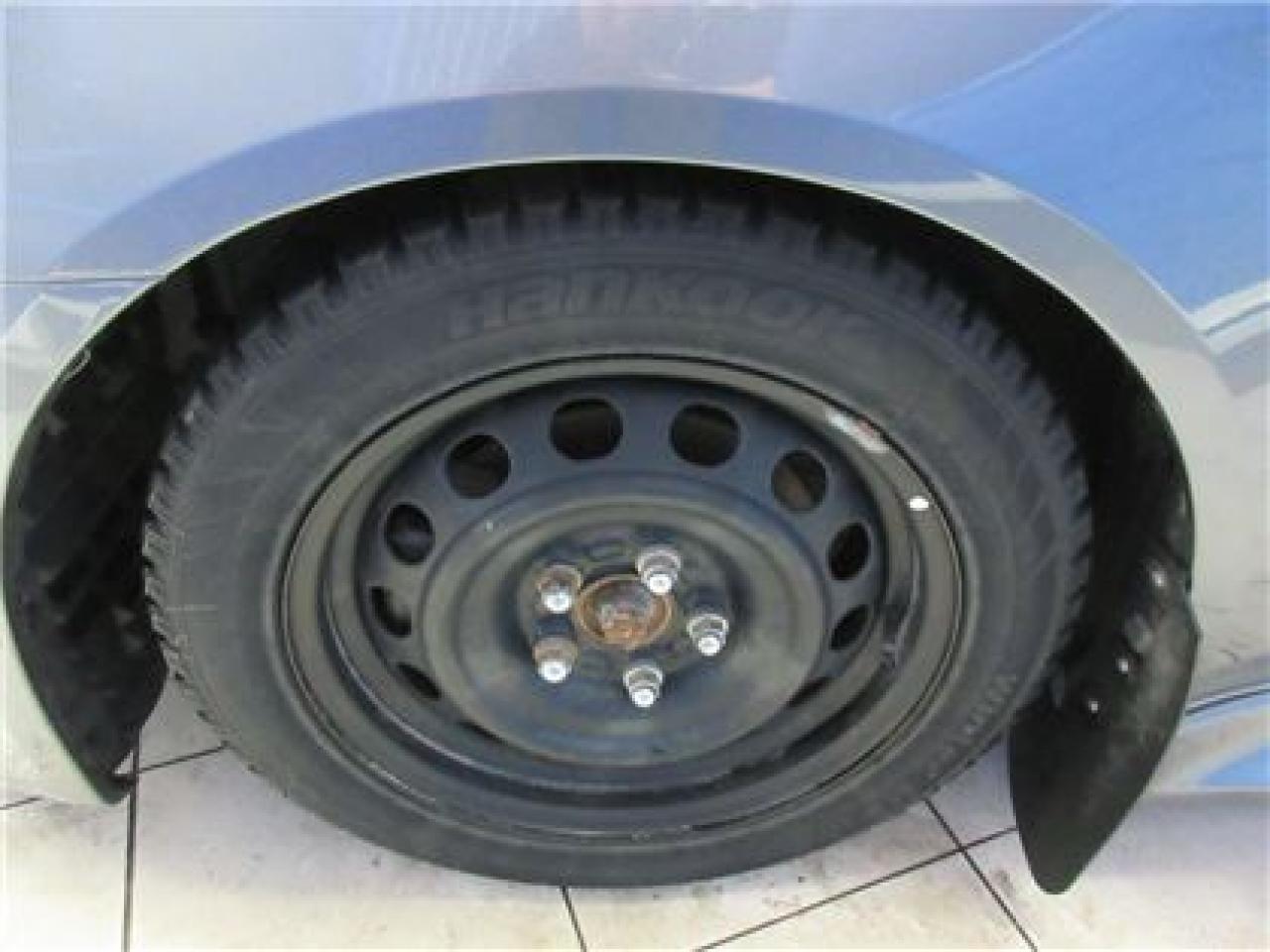 649915