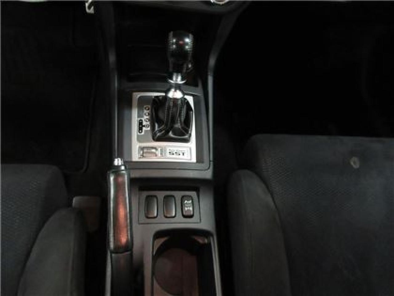649915