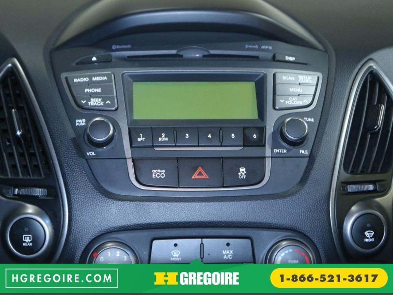 649916.11371445