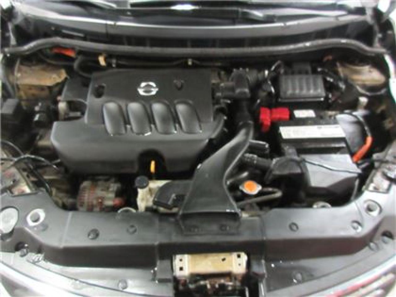 649921